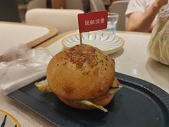 -必胜客(会展店)