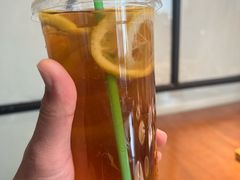 -乡亲鹅肉城(昆山店)