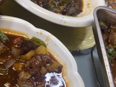 -乡间好味私家菜(总店)