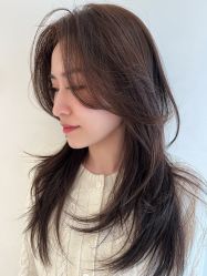 -SALON DE VANHADA