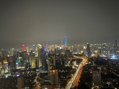 -上海静安香格里拉大酒店