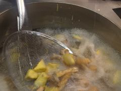 -1973继光香香鸡(合生汇购物中心店)