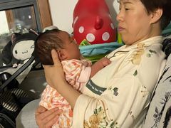 -爱贝佳母婴护理服务中心·月嫂育儿嫂(鲁迅路店)