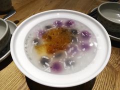 -蜜桃餐厅·古运河畔(南下塘店)