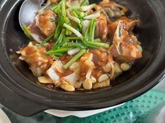 -今一靓汤.顺德菜东莞三十年老字号(厚街店)