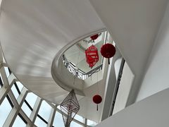 -上海虹桥当代艺术馆