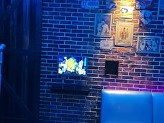 -皓声音KTV(新景店)