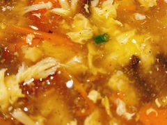 -四海游龙(大华店)