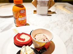 -胤隆汇(萧山店)