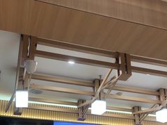 -霸王茶姬(南强街店)