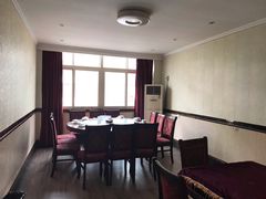 包厢-竟陵人家(天门美食街店)