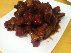 -鼎泰丰(当代商城店)