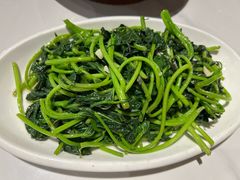 -随缘小馆(红岭路店)