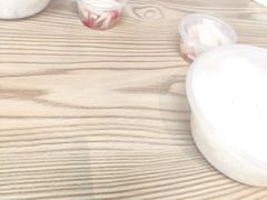 -鸡毛店·川菜(双楠店)