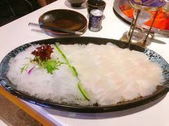 -丙申臺火锅