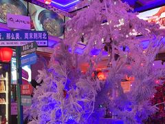 -山河屯铁锅炖鲜鹅·东北菜(开发区一店)