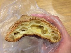 -山崎面包(百联世纪店)