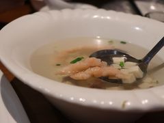 -街小坐闽南小牌档(新元店)