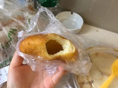 -逍遥镇刘相五胡辣汤豆沫馆(康复中街店)