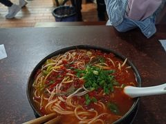 -李米线(总店)