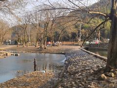 -鹿亭中村