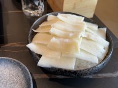 -熹悟海鲜火锅·广式打边炉