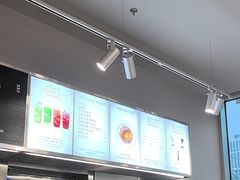 -ARKET CAFÉ(三里屯太古里店)