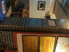 -古真记钵钵鸡(总店)