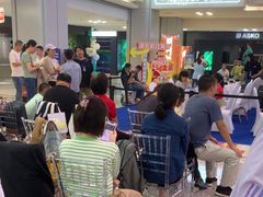 -红星美凯龙北京至尊MALL(东四环中路店)