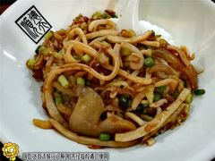 -德天顺盖码饭(人民西路店)
