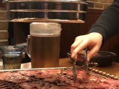 -青鹤谷(苏州店)
