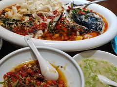 -洞庭渔人(沙湾店)