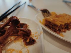 -宜家·瑞典风味餐厅(烟台路店)