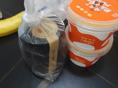 -徐记海鲜(大雁塔|金都店)