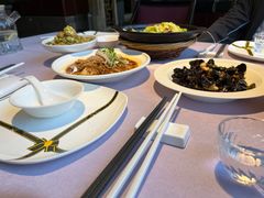 -大蓉和(一品天下店)