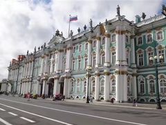 -滴血救世主教堂