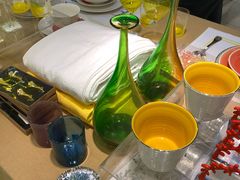 -ZARA HOME(蓝色港湾店)