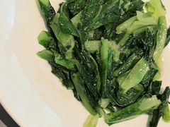 -徐记海鲜·宴会(大唐西市|丰庆店)