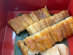 -雲上錢屋·地标景观(上海中心店)