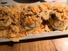 -岛风·台食小馆 ISLAND BISTRO(烟台山店)