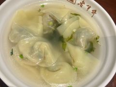 -老半斋(福州路店)