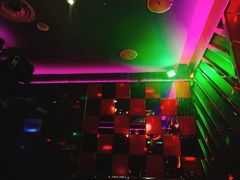 -麦克疯KTV(花园店)