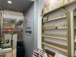 -99·MINI美甲美睫