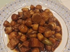 -金塘胜宴(石湾店)