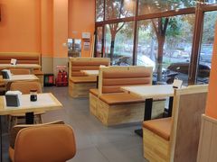 -华天新川面馆(闹市口店)