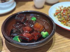 -金掌勺·锅包肉(广渠门店)