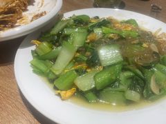 -直隶安家牛肉罩饼(建华店)