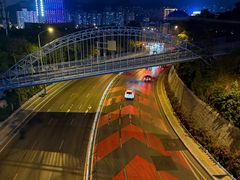 -富斯特索道