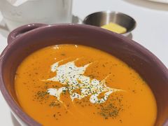 -K·Kitchen KK牛扒厨房(江南西店)