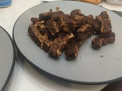 -白魁老号饭庄(交道口店)